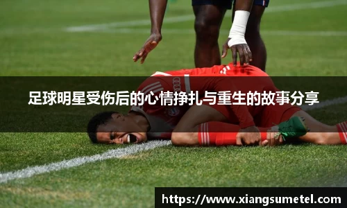 足球明星受伤后的心情挣扎与重生的故事分享
